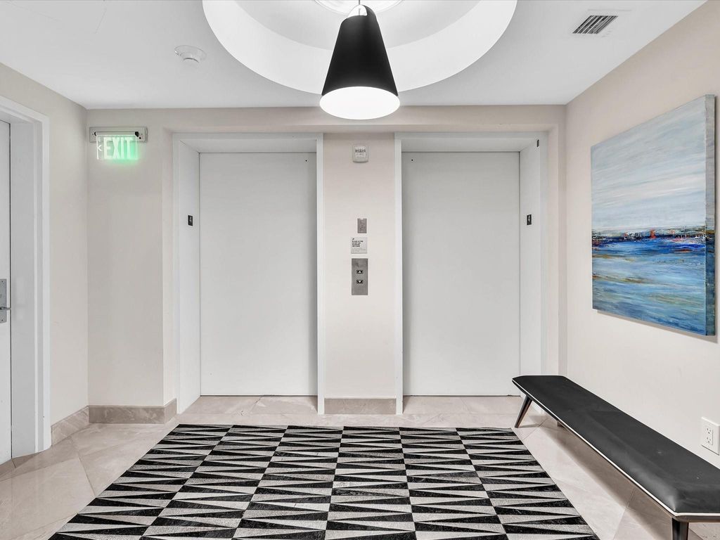 Photo of 1600 S Ocean Boulevard, Pompano Beach, FL 33062 (MLS # F10552346)