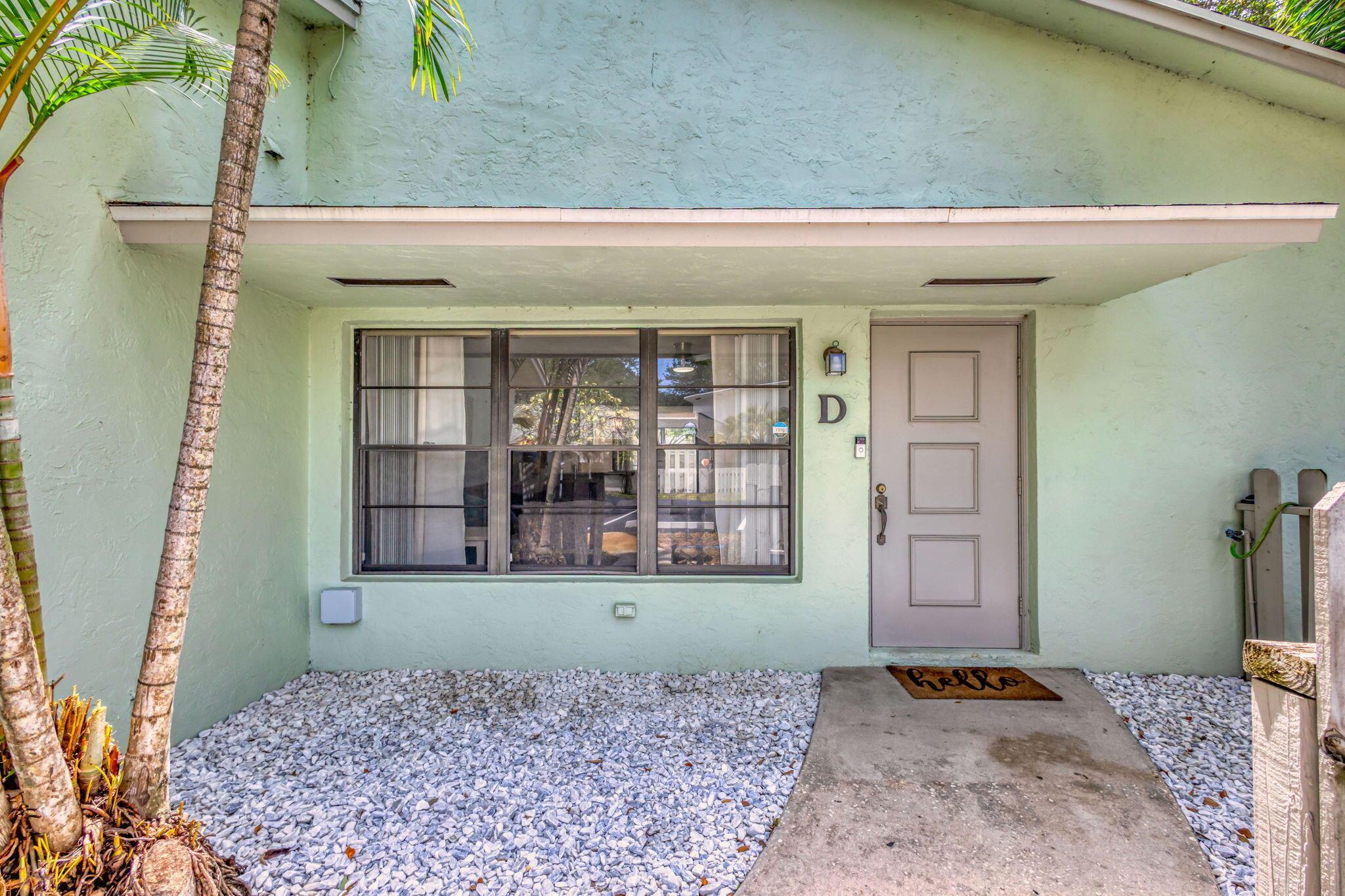 431 Jupiter Lakes Boulevard 2109d