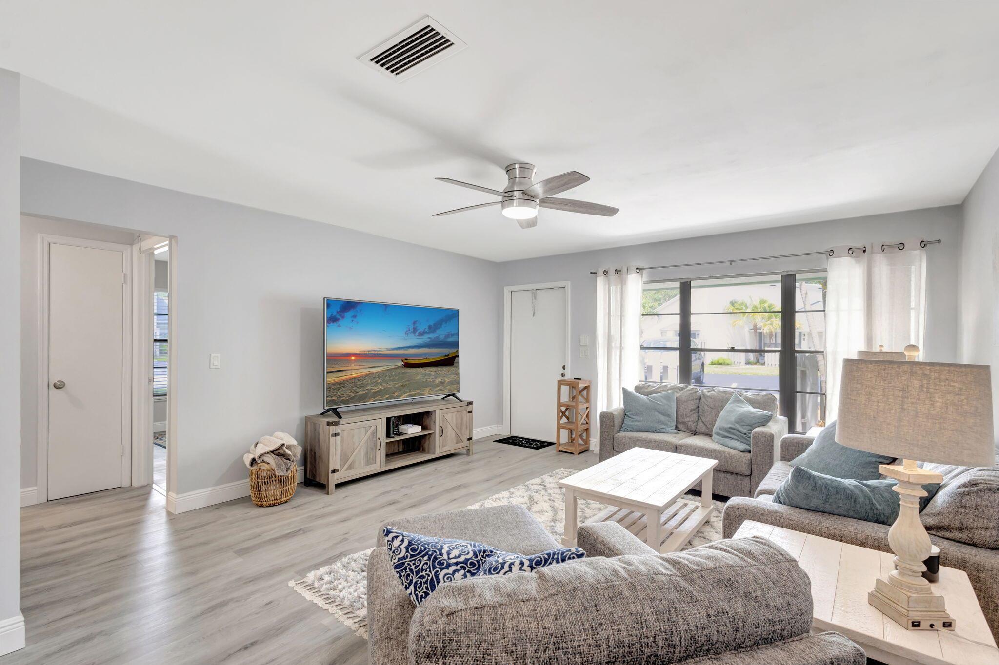 431 Jupiter Lakes Boulevard 2109d