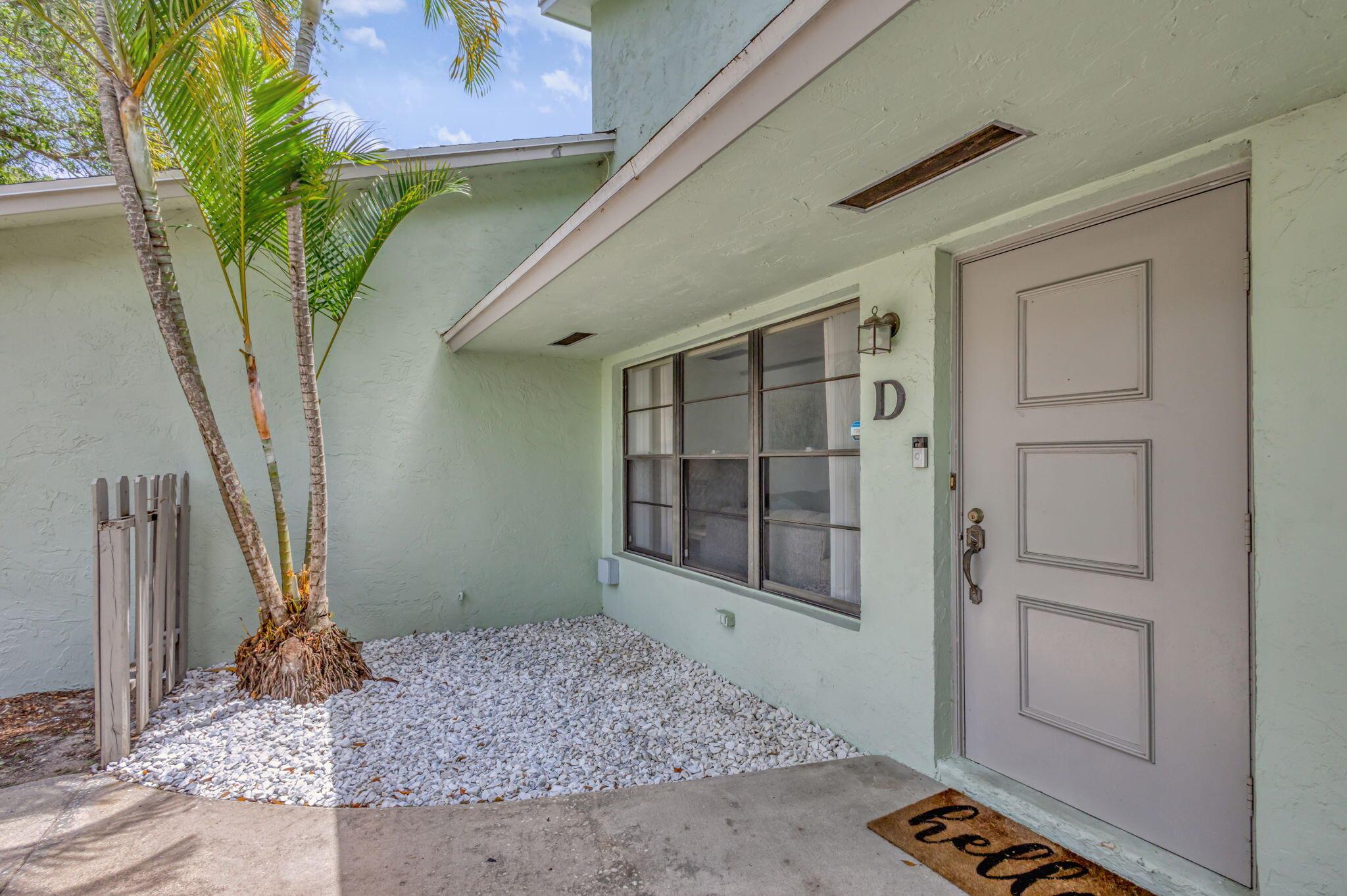 431 Jupiter Lakes Boulevard 2109d