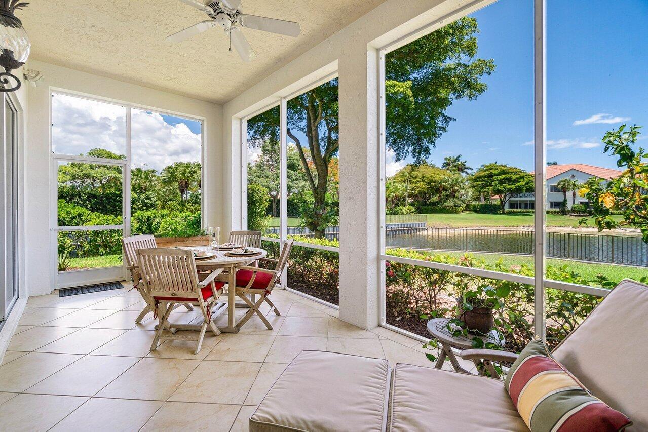 112 Palm Bay Drive A