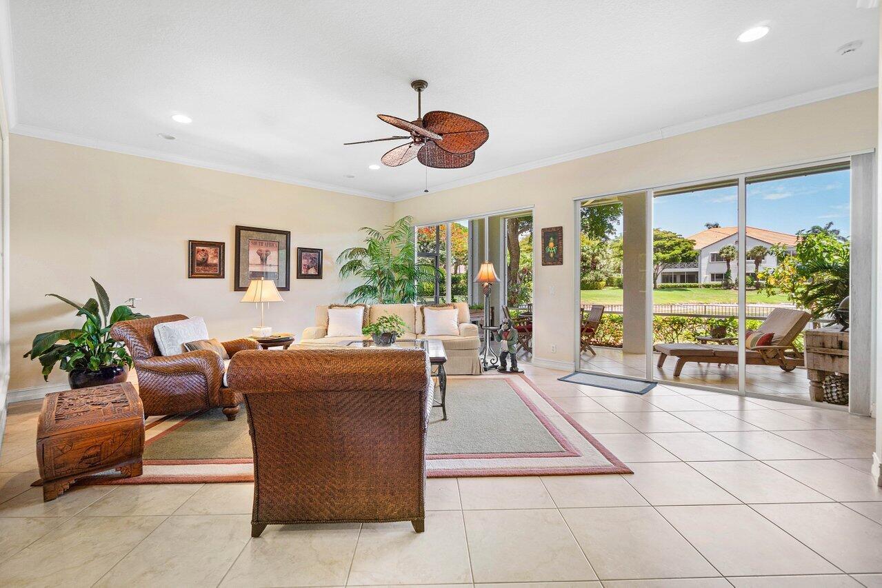112 Palm Bay Drive A