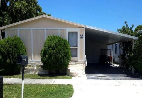 3039 SW 52nd St Fort Lauderdale FL 33312