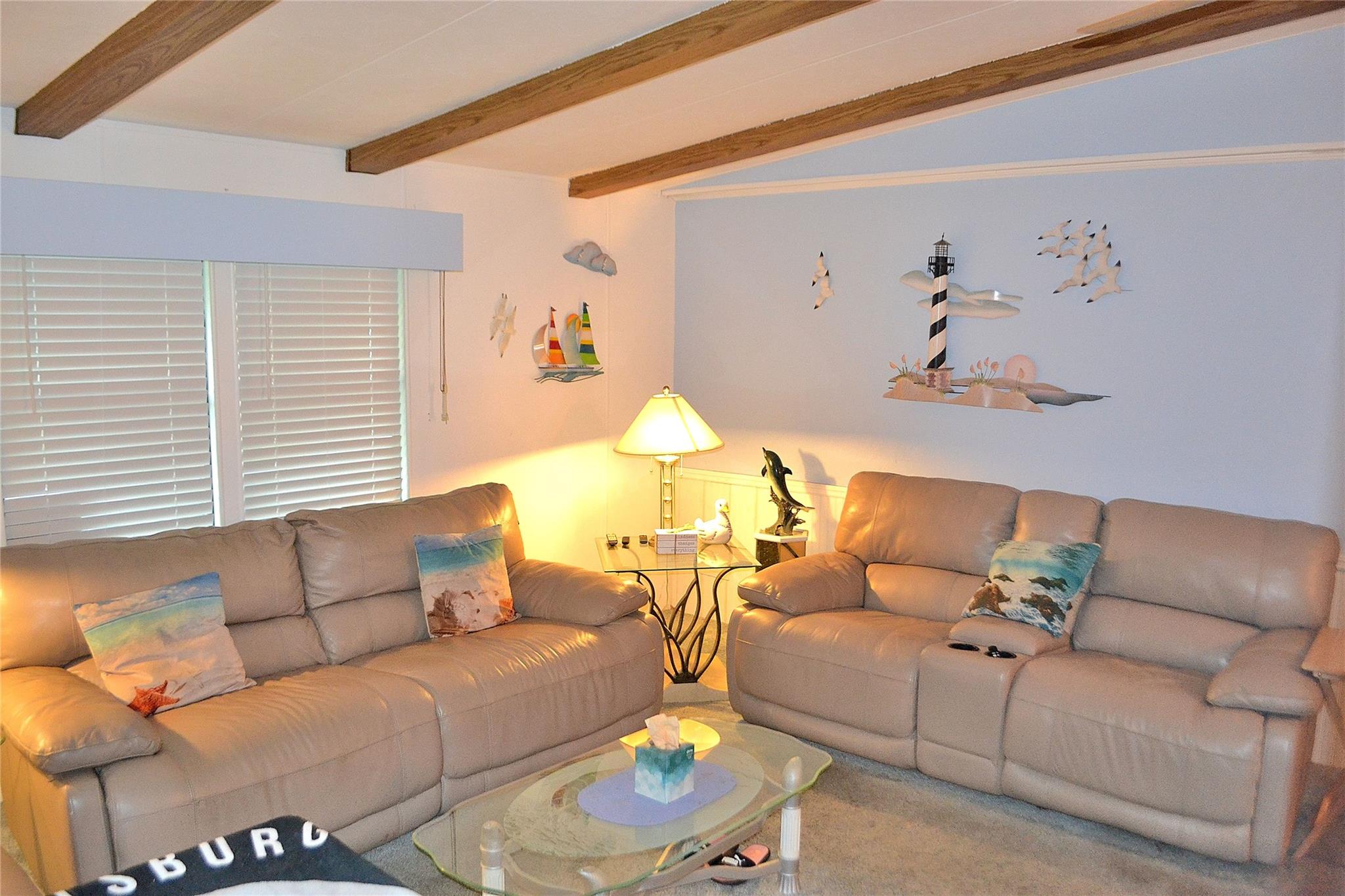 3039 SW 52nd St, Fort Lauderdale, FL, 33312/$257,000 4 3039 SW 52nd St