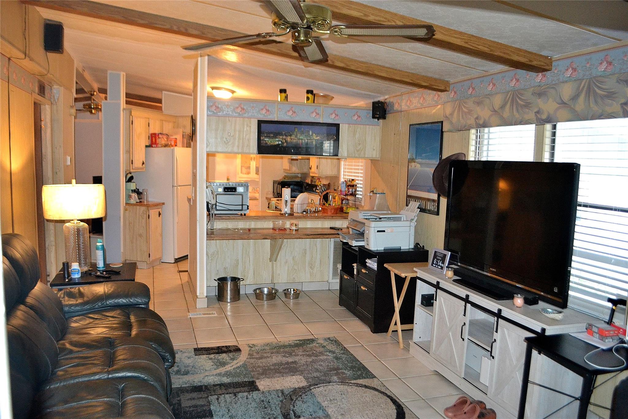 3039 SW 52nd St, Fort Lauderdale, FL, 33312/$257,000 3 3039 SW 52nd St