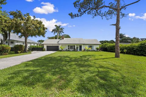 1655 NW Fork Road Stuart FL 34994