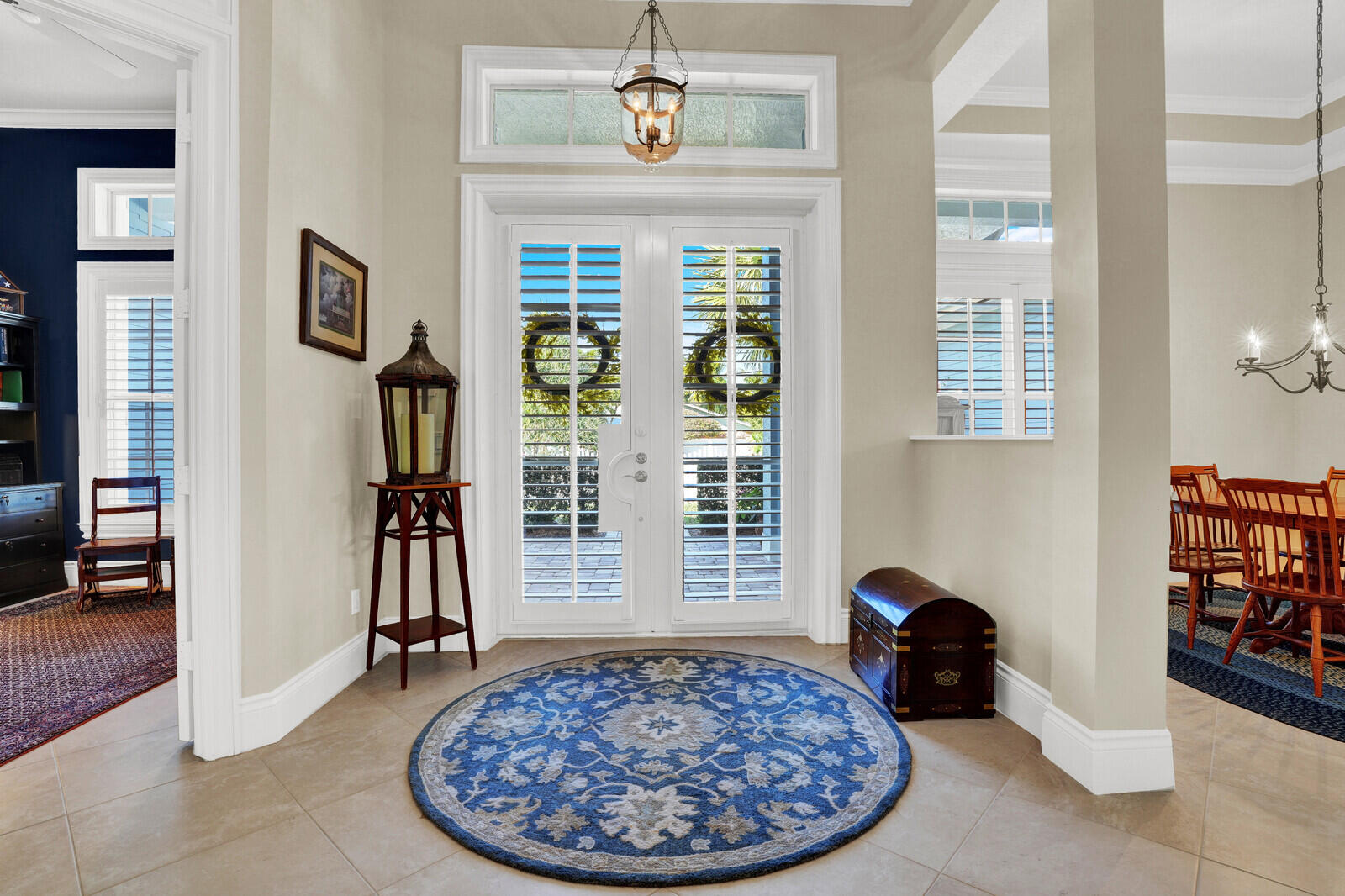 1610 SW Dyer Point Road