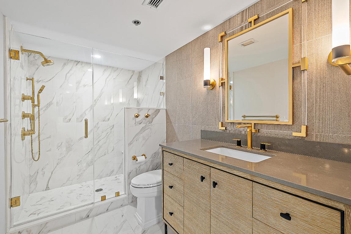 Jonathans Landing - Anchorage East - Residential