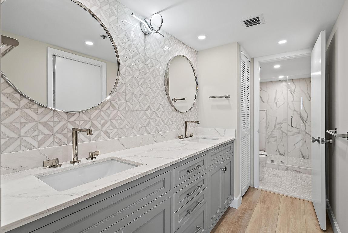 Jonathans Landing - Anchorage East - Residential