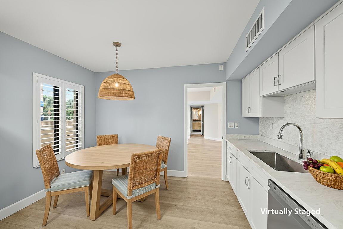 Jonathans Landing - Anchorage East - Residential