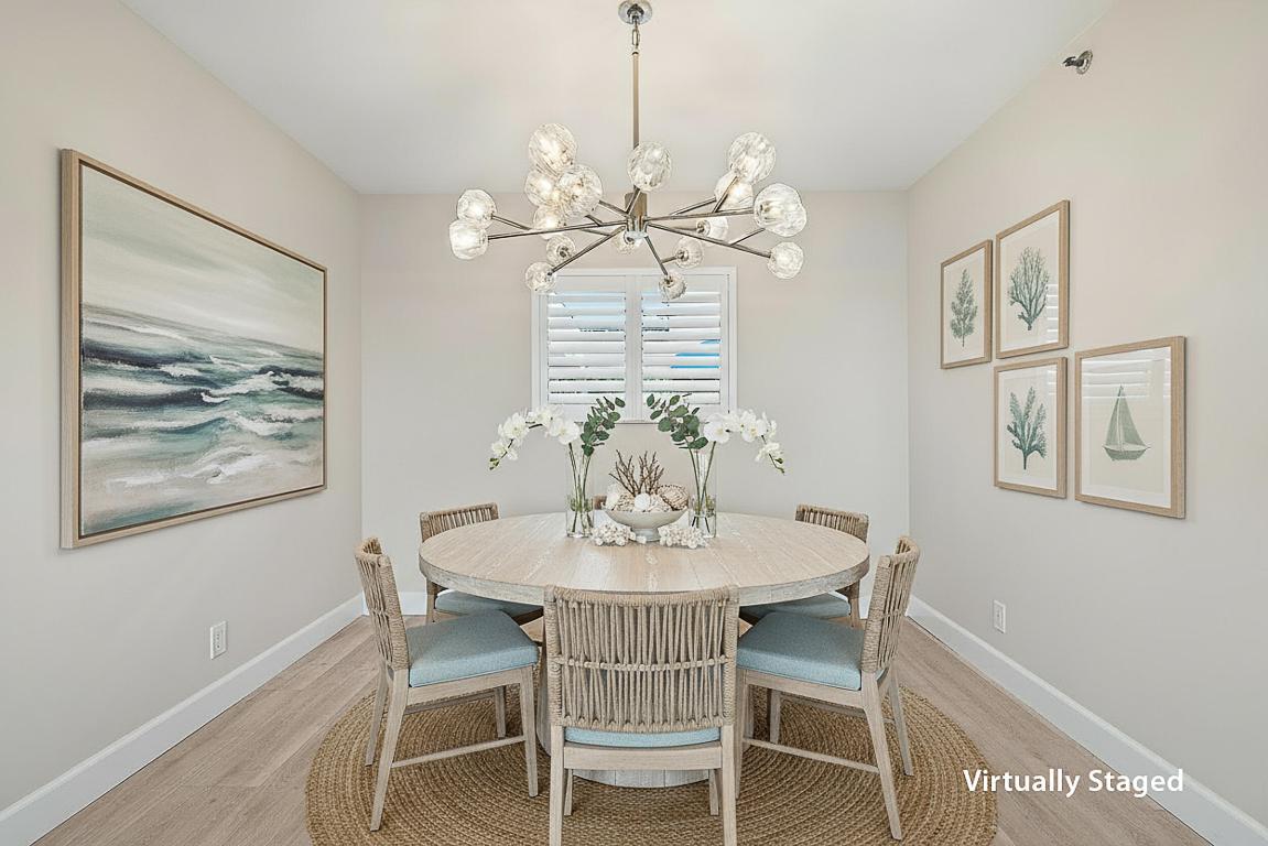 Jonathans Landing - Anchorage East - Residential