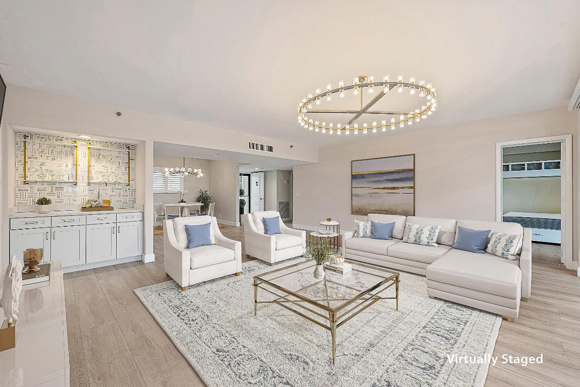 Jonathans Landing - Anchorage East - Residential