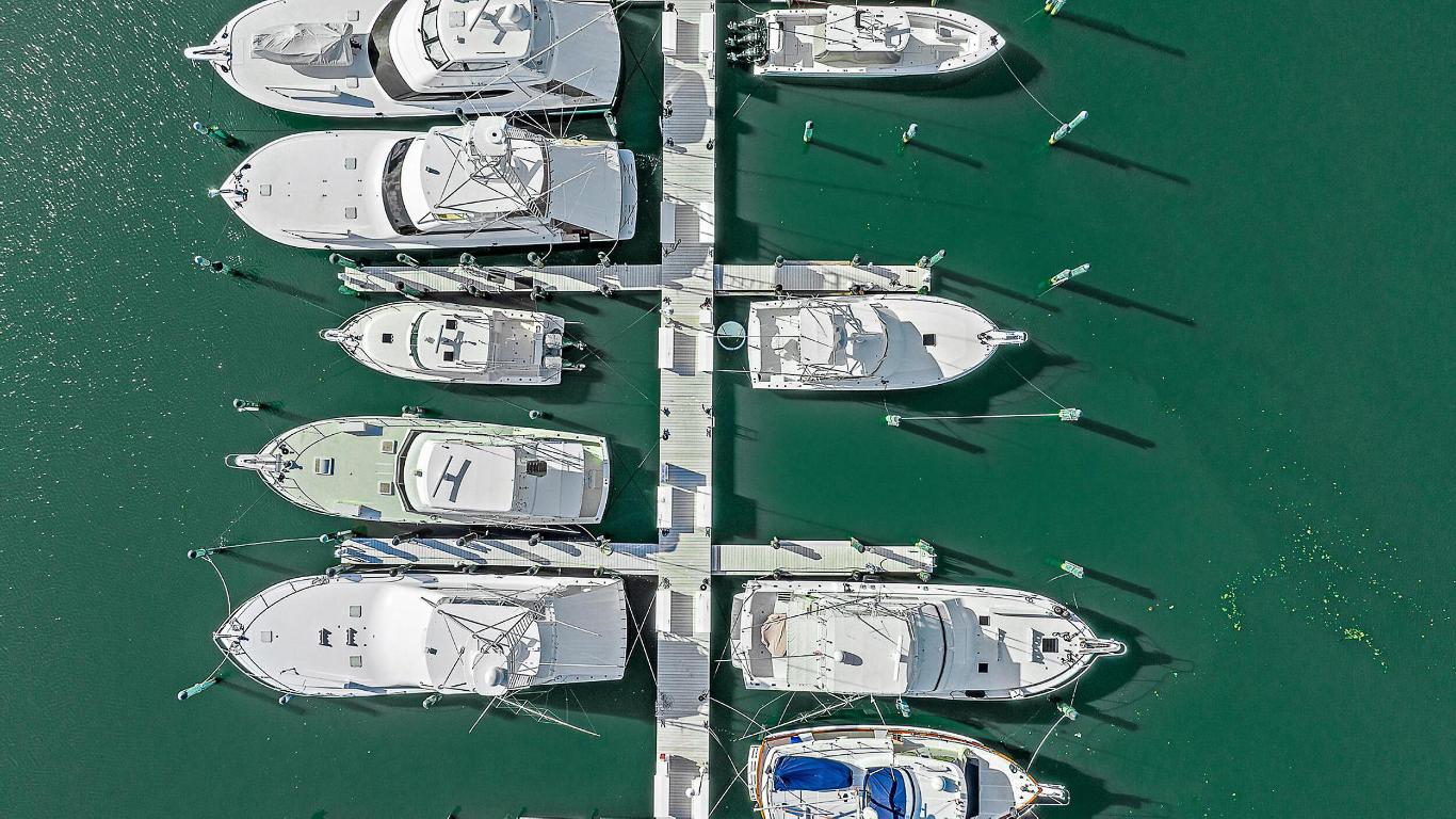 Jonathans Landing - Anchorage East - Residential