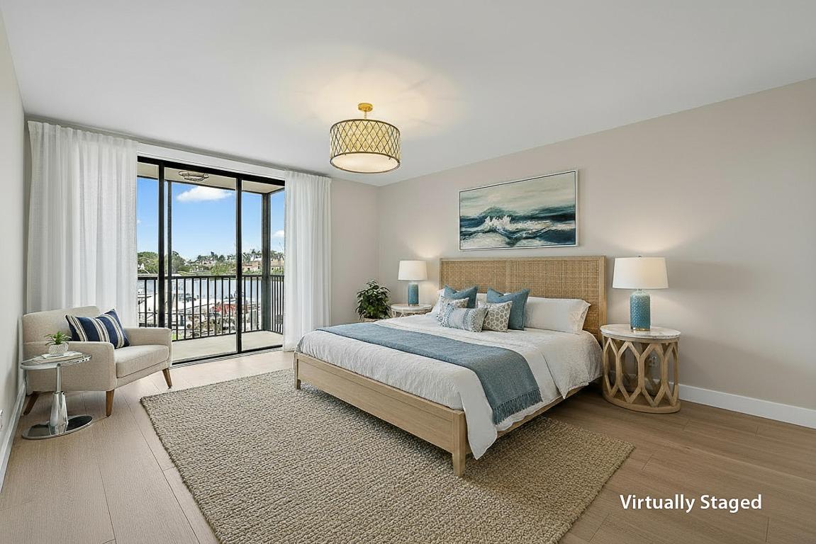 Jonathans Landing - Anchorage East - Residential