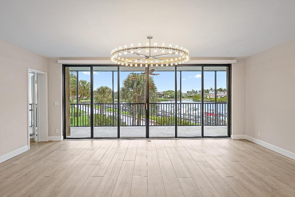 Jonathans Landing - Anchorage East - Residential