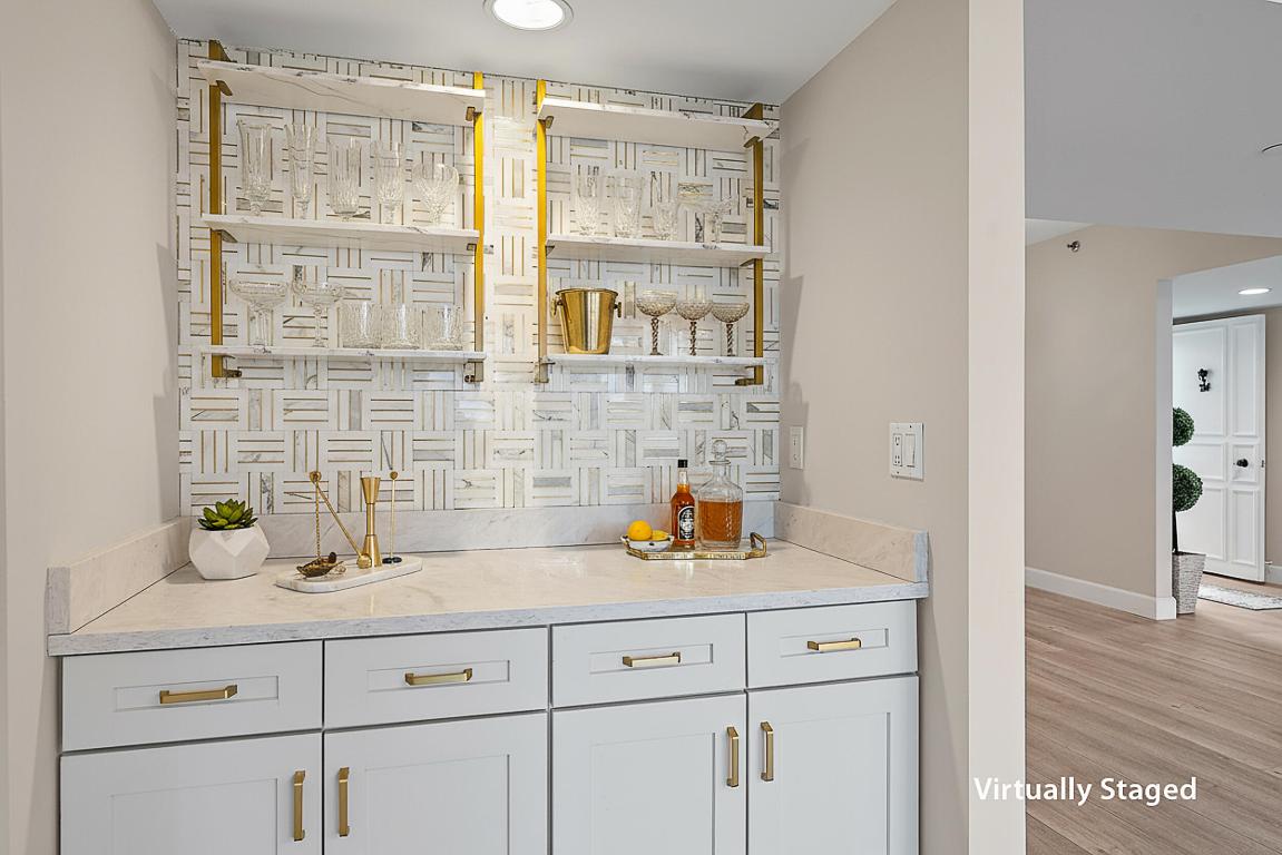 Jonathans Landing - Anchorage East - Residential