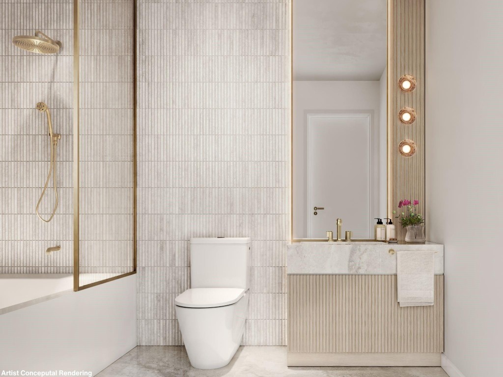 300 NE 3rd Avenue 3602S