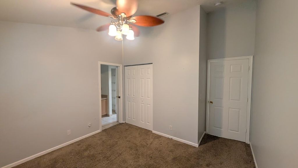 Photo of 4715 Palmbrooke Circle, West Palm Beach, FL 33417 (MLS # B26047286)