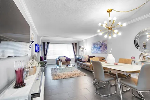 3091 E Sunrise Lakes Dr Unit 201, Sunrise, FL MLS: F10489723