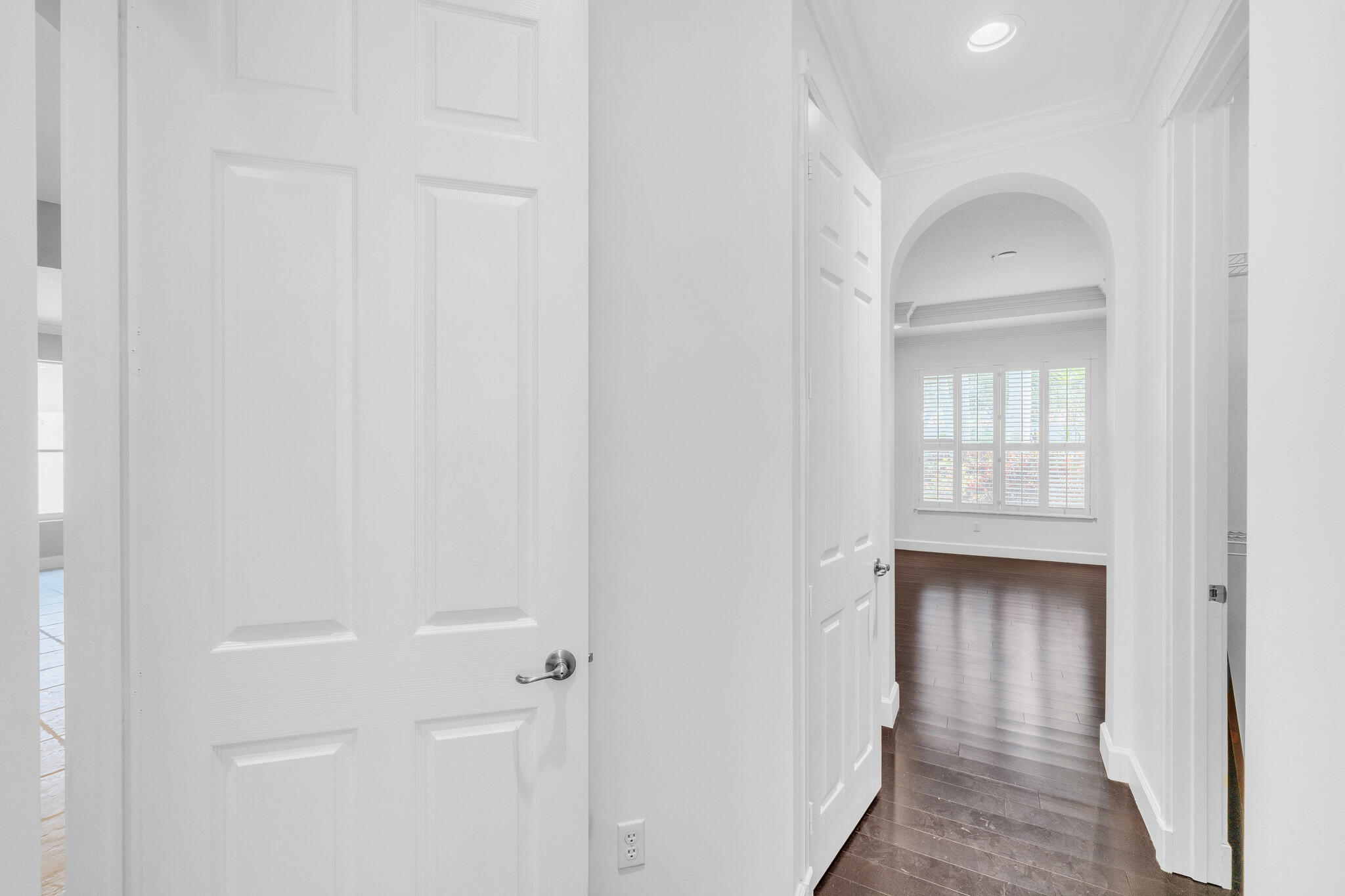 ABERDEEN 26 - Residential