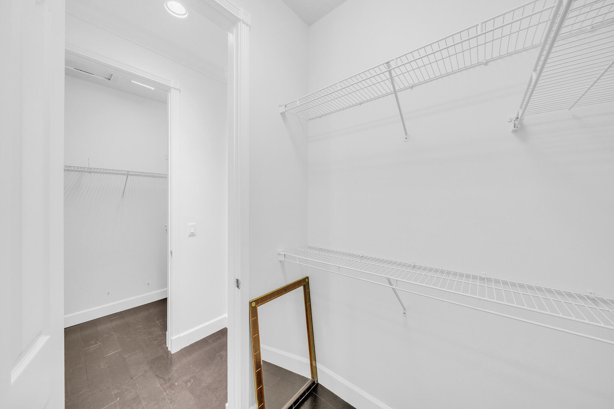 ABERDEEN 26 - Residential