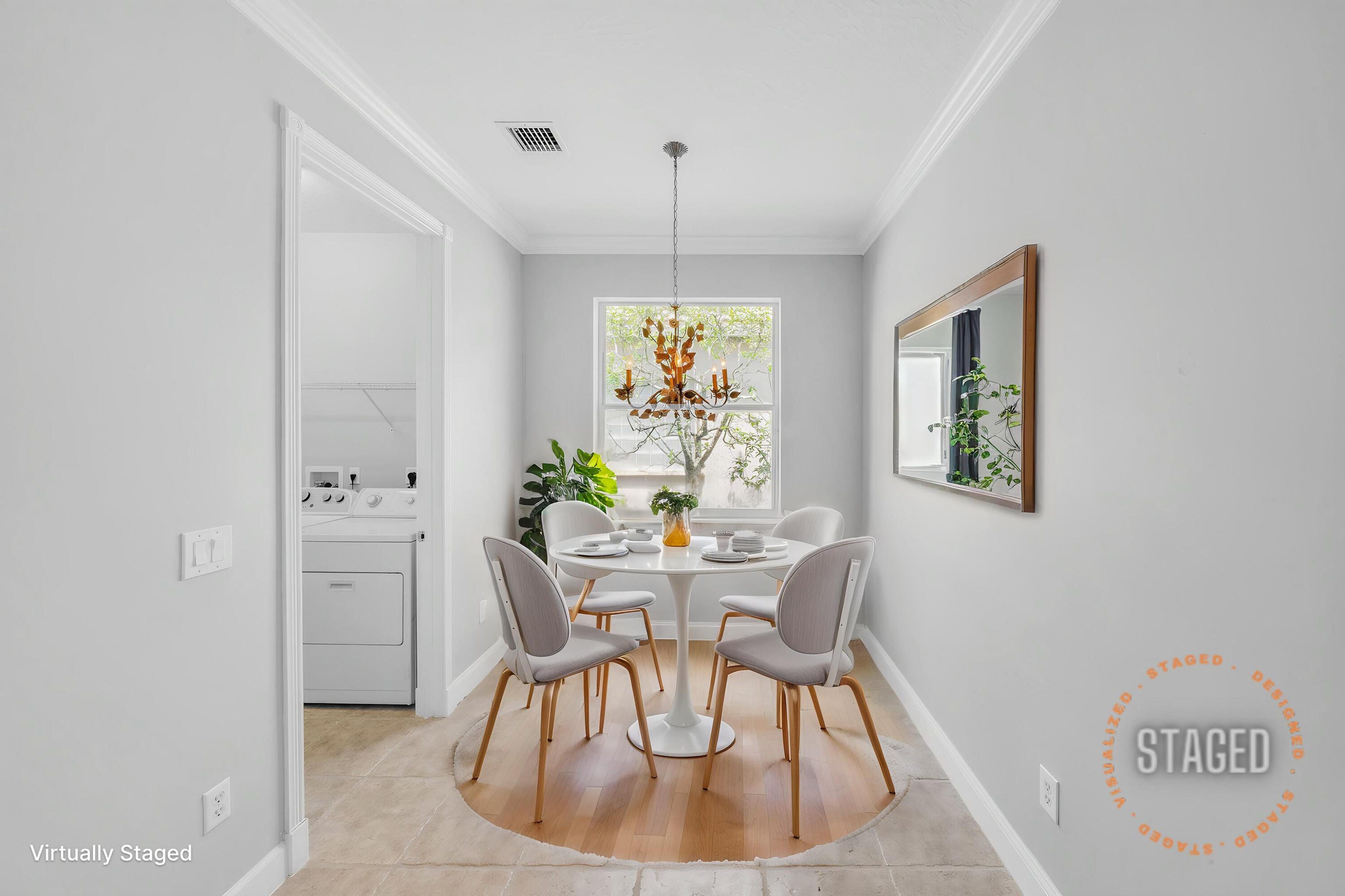 ABERDEEN 26 - Residential