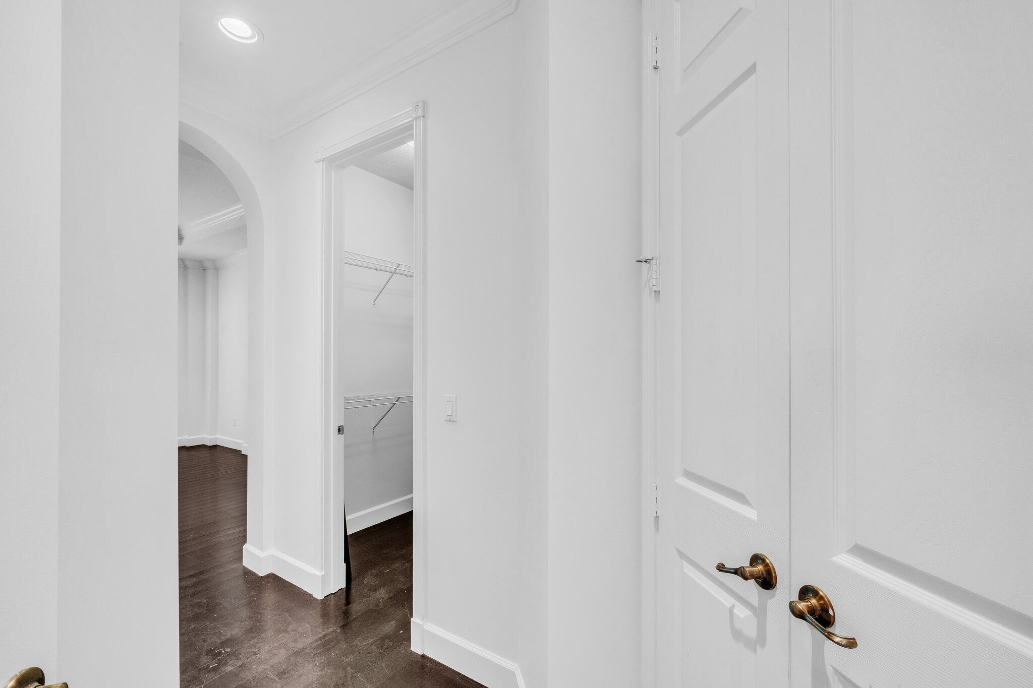 ABERDEEN 26 - Residential