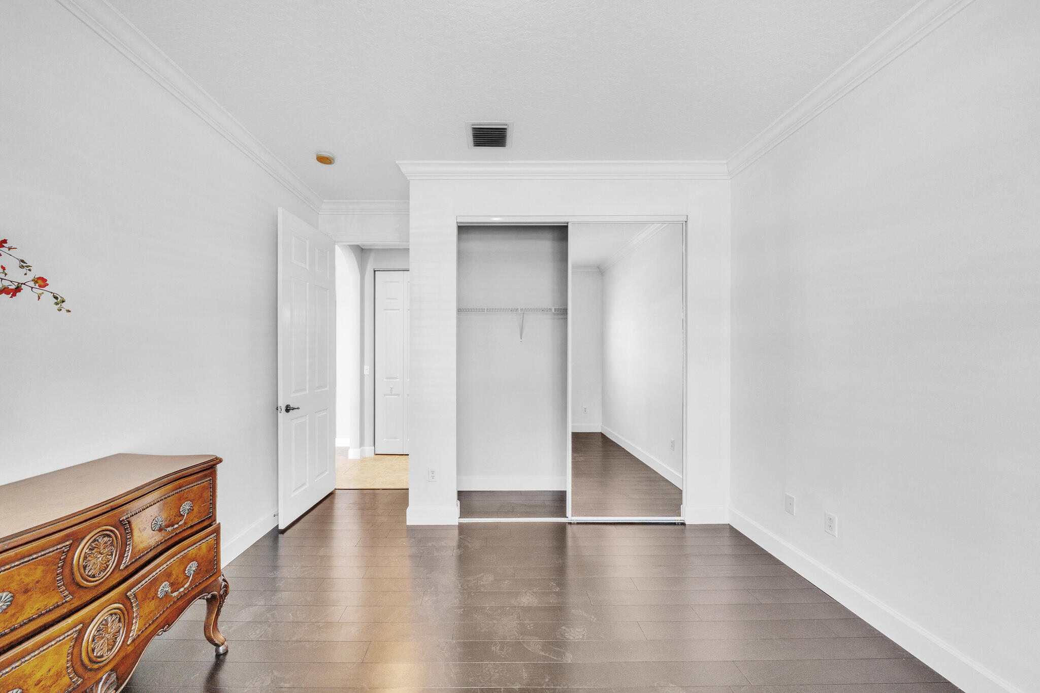 ABERDEEN 26 - Residential