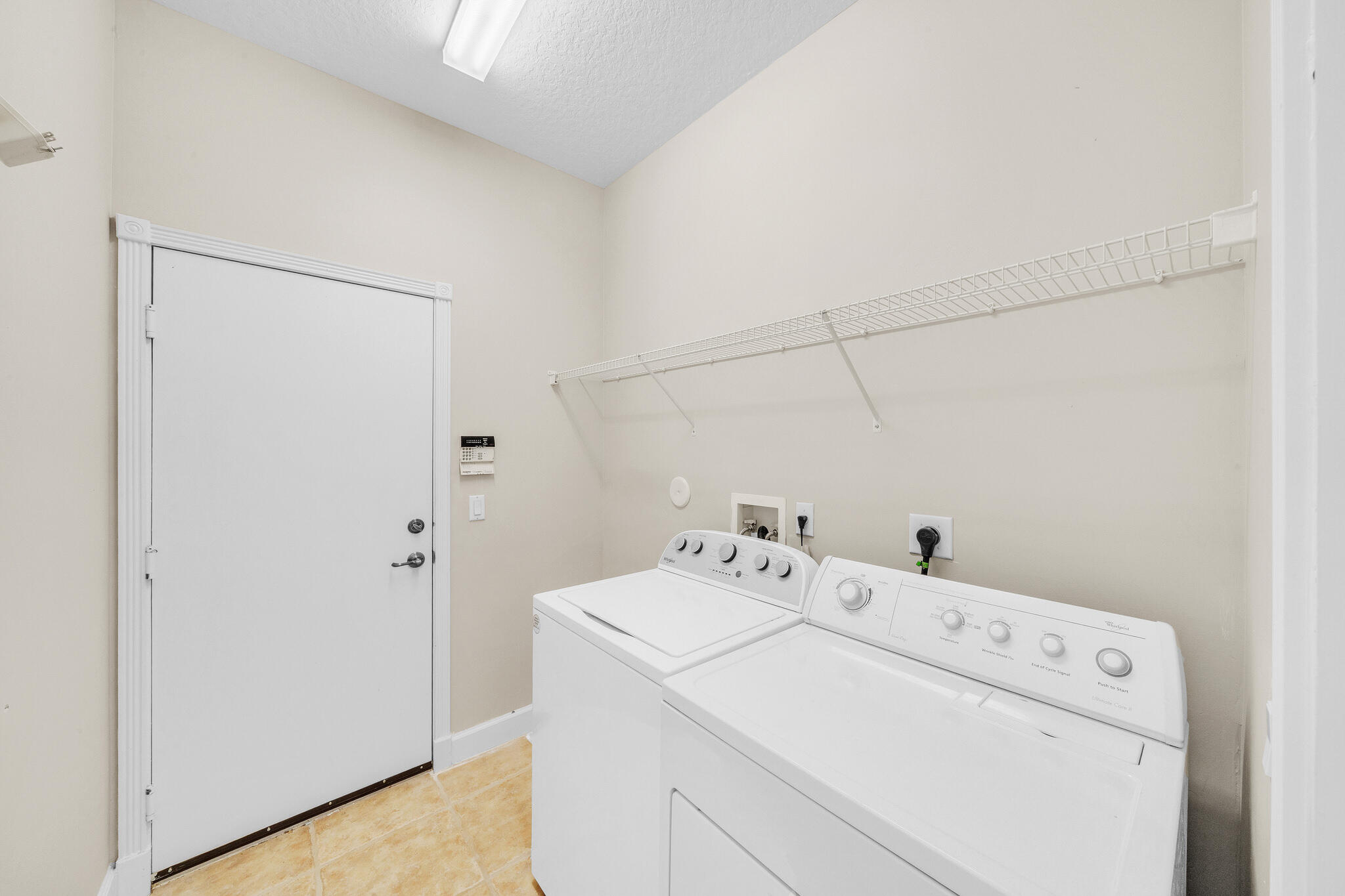 ABERDEEN 26 - Residential
