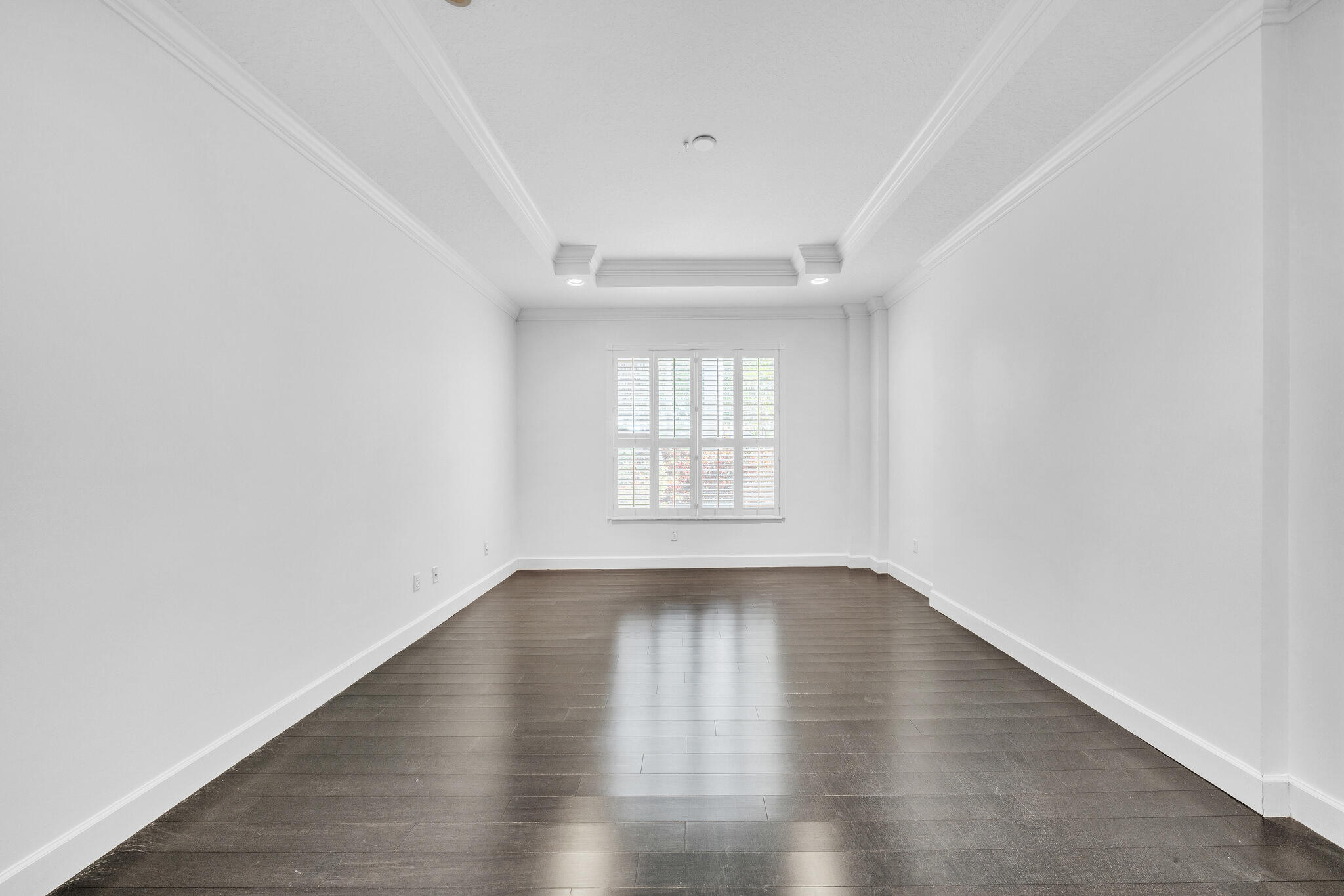 ABERDEEN 26 - Residential