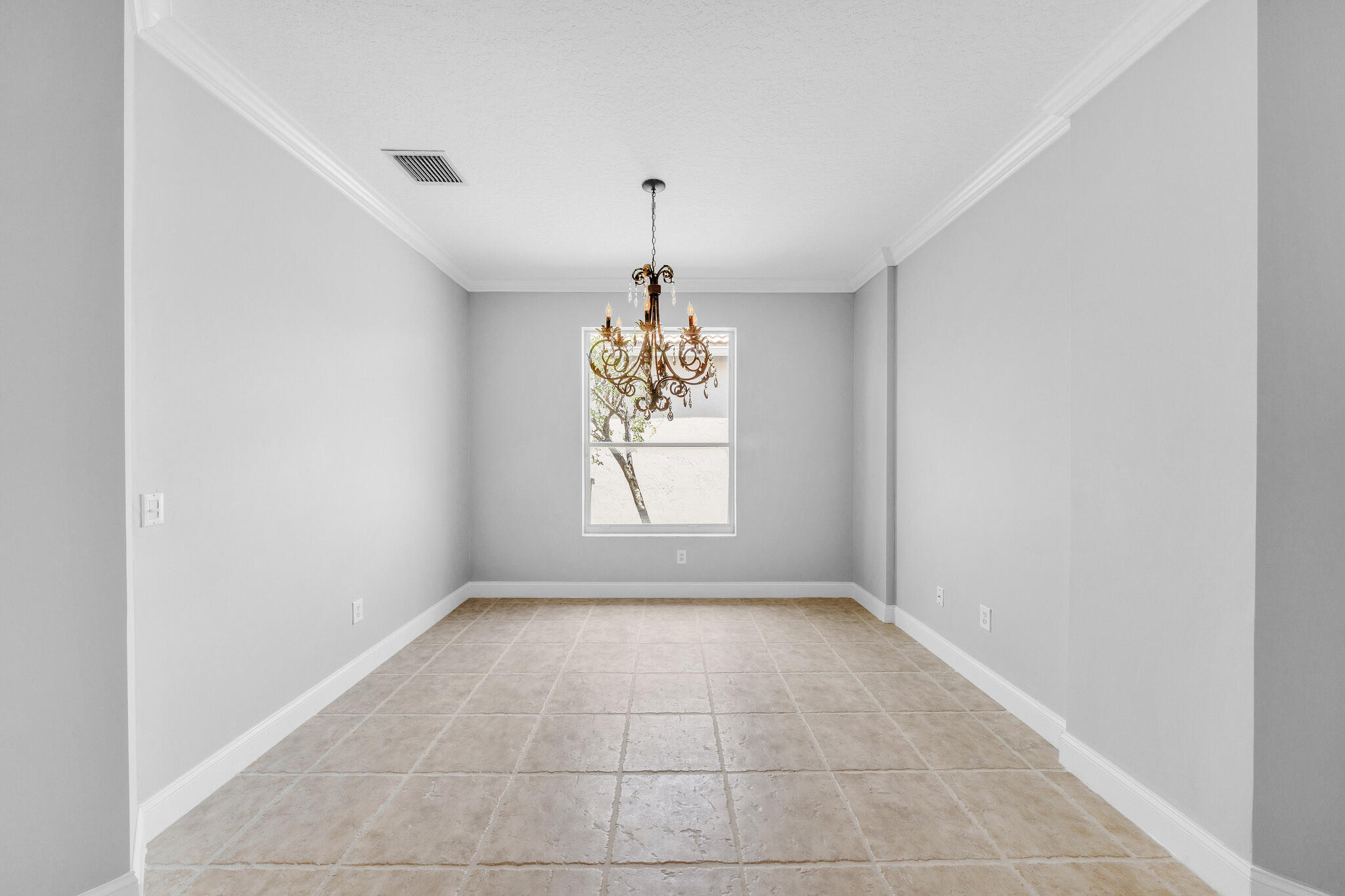 ABERDEEN 26 - Residential