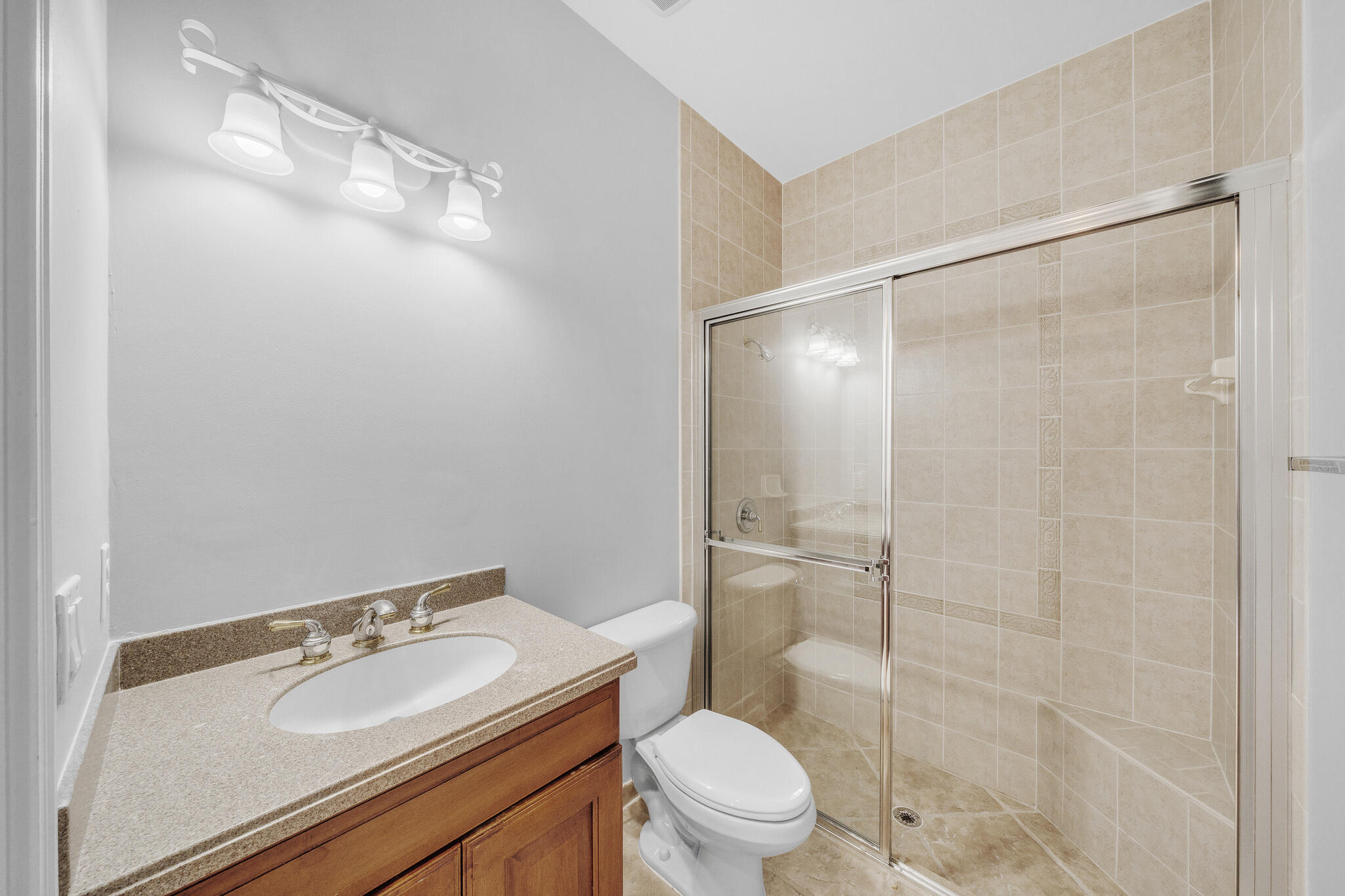 ABERDEEN 26 - Residential