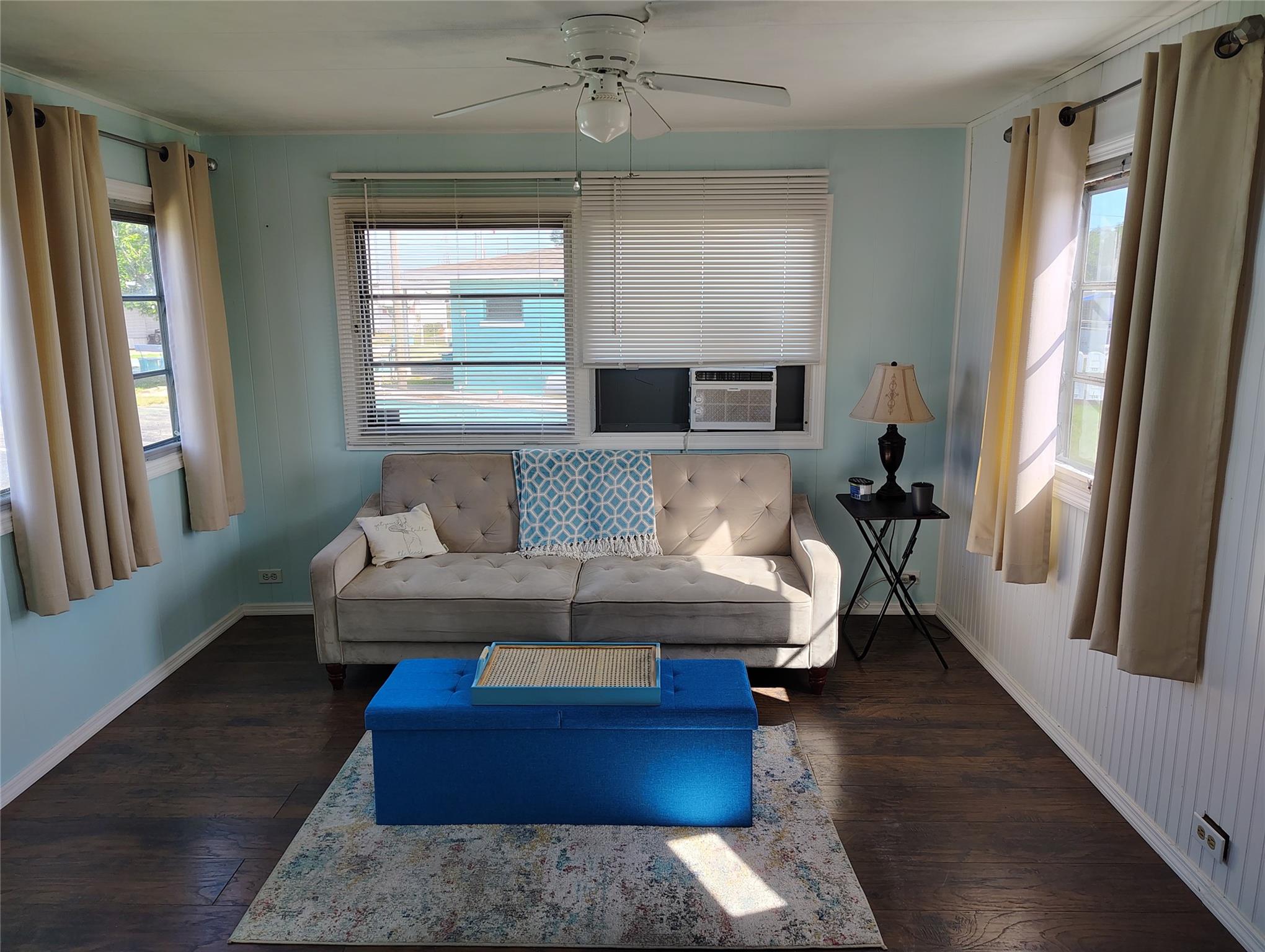 153 Office St