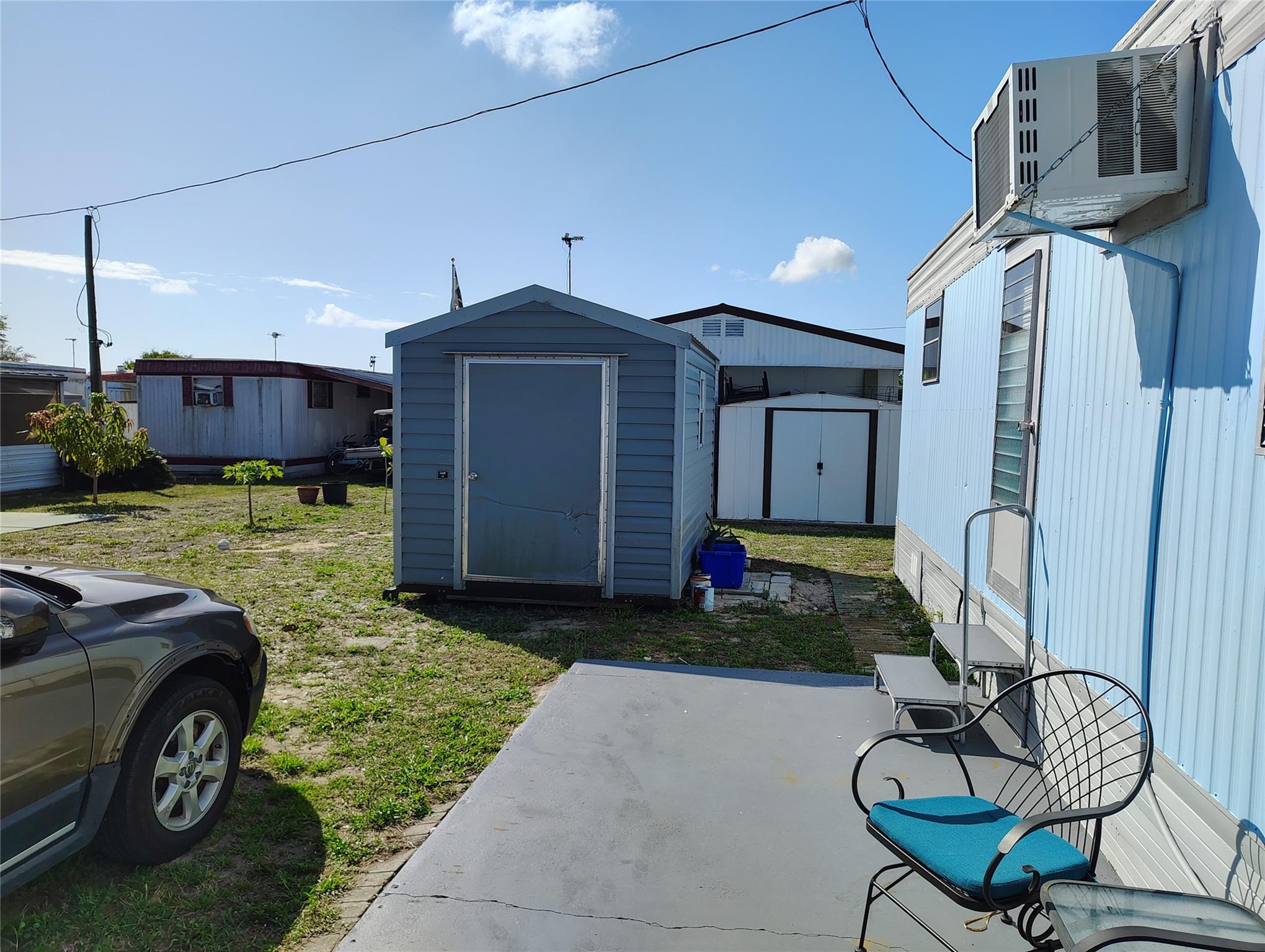 153 Office St
