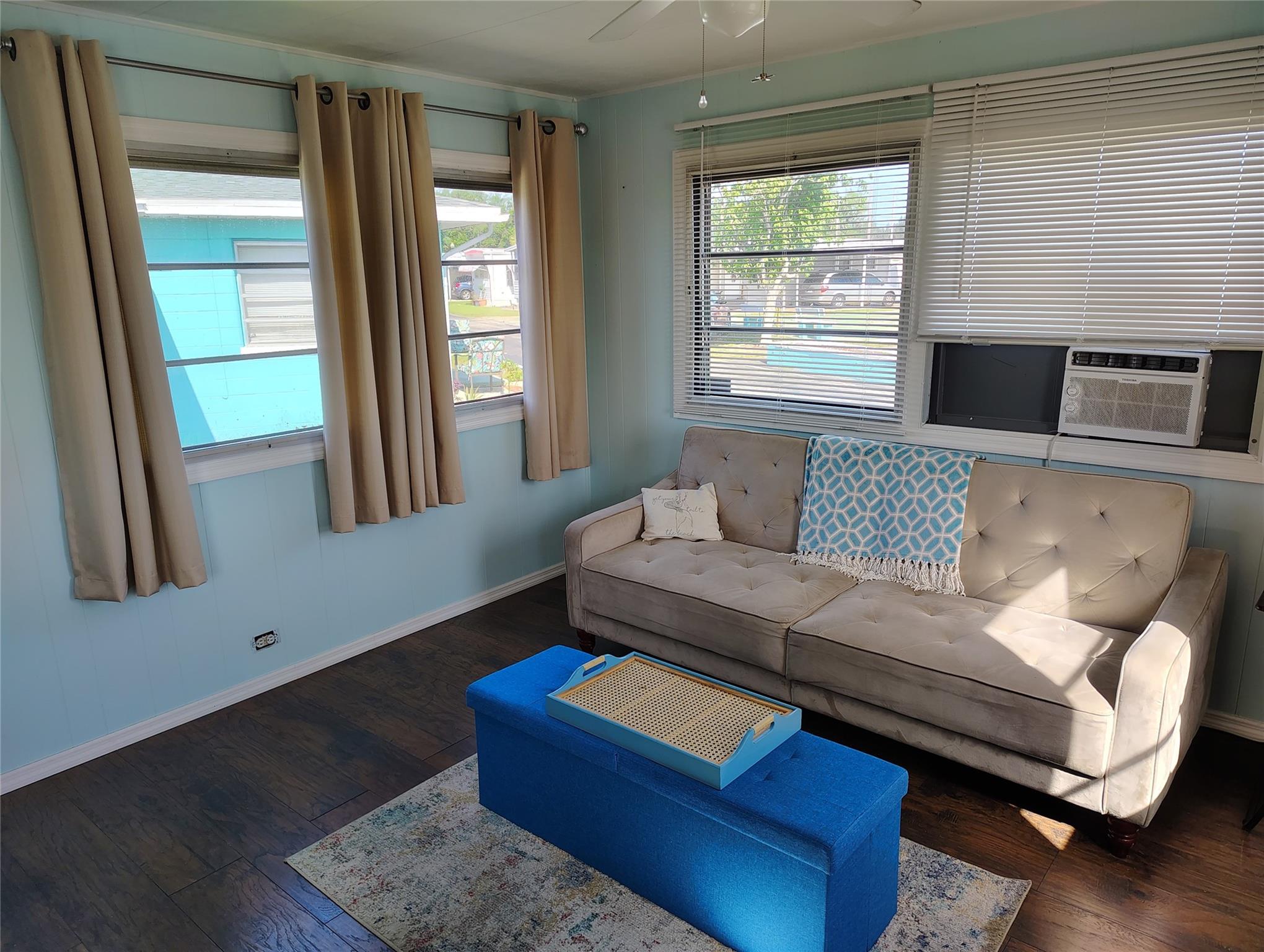 153 Office St