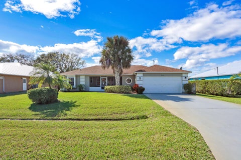 Featured picture for the property R10780520