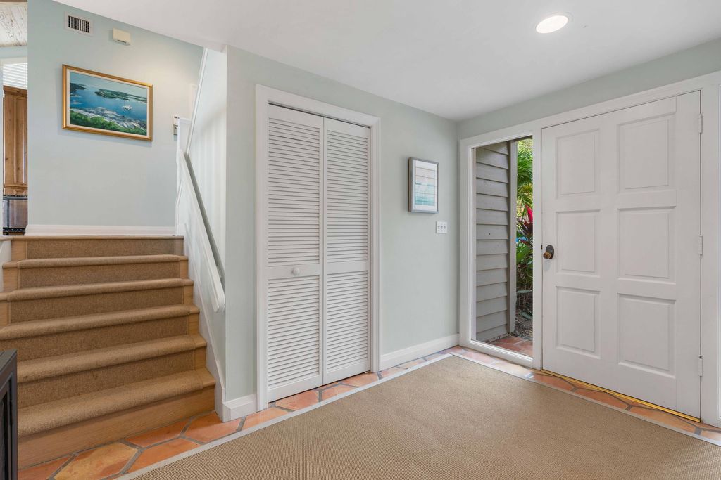 Photo of 7931 SE Dock Street, Hobe Sound, FL 33455 (MLS # R11038410)