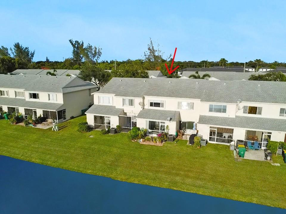 Banyan Oakridge - Residential