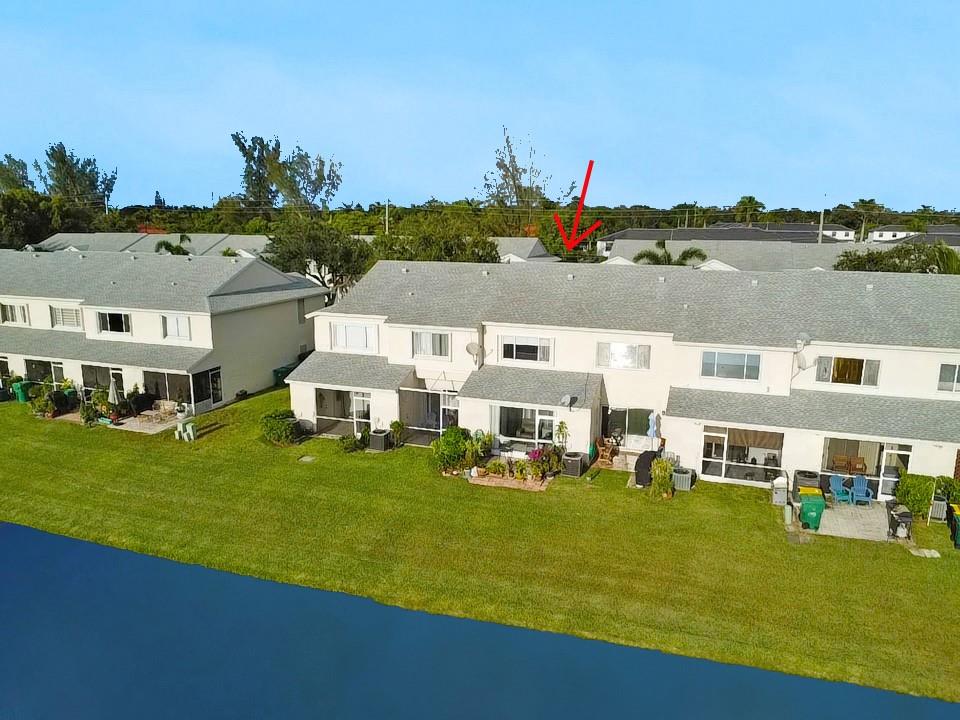 Banyan Oakridge - Residential