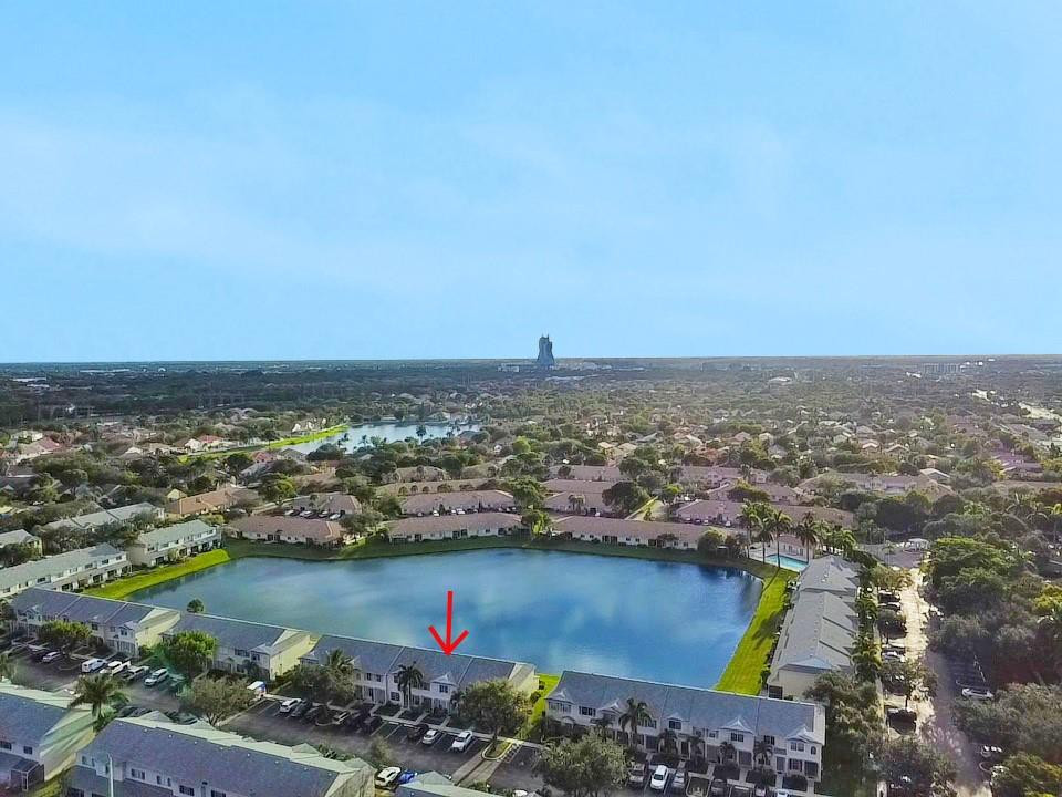 Banyan Oakridge - Residential