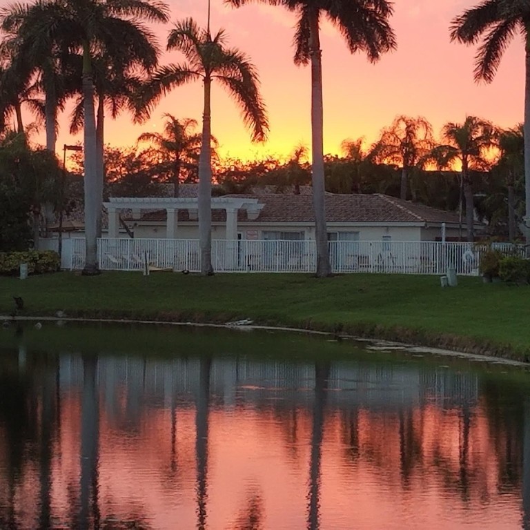 Banyan Oakridge - Residential