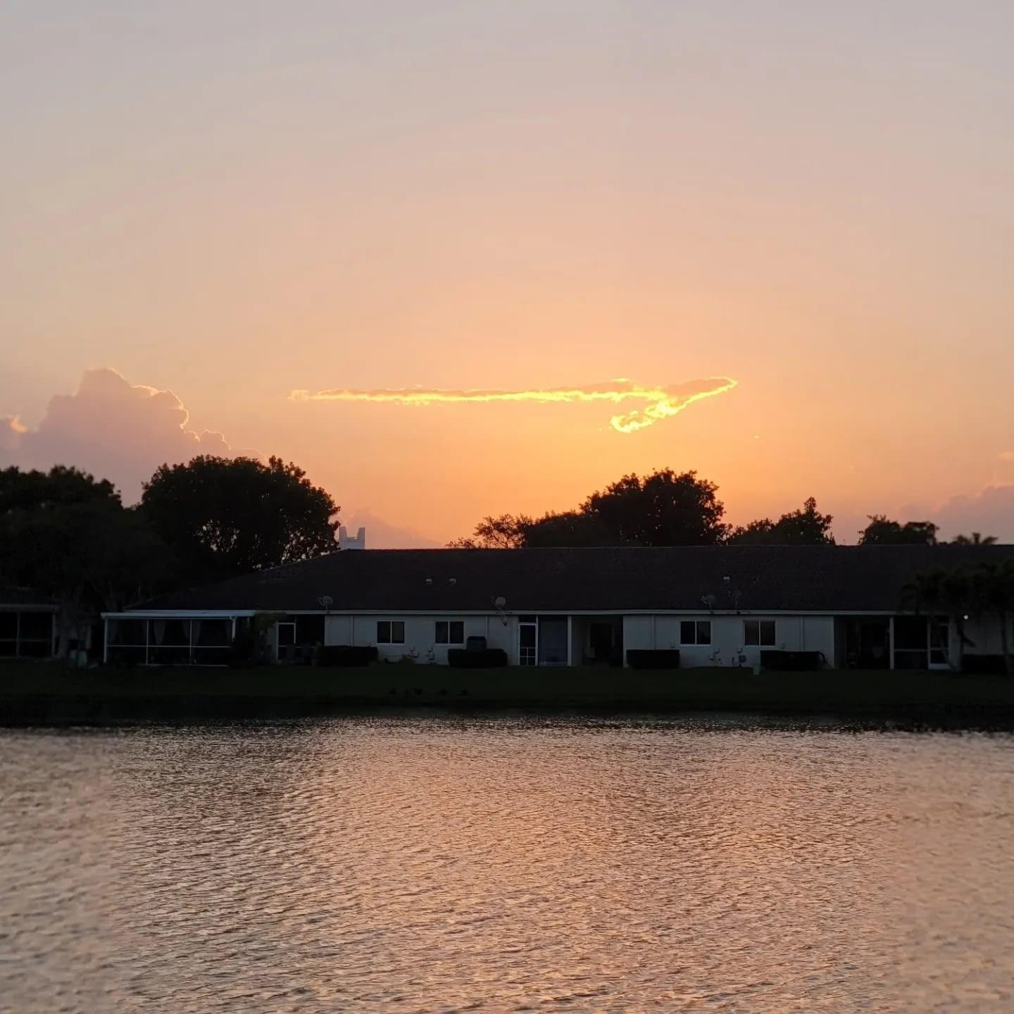 Banyan Oakridge - Residential