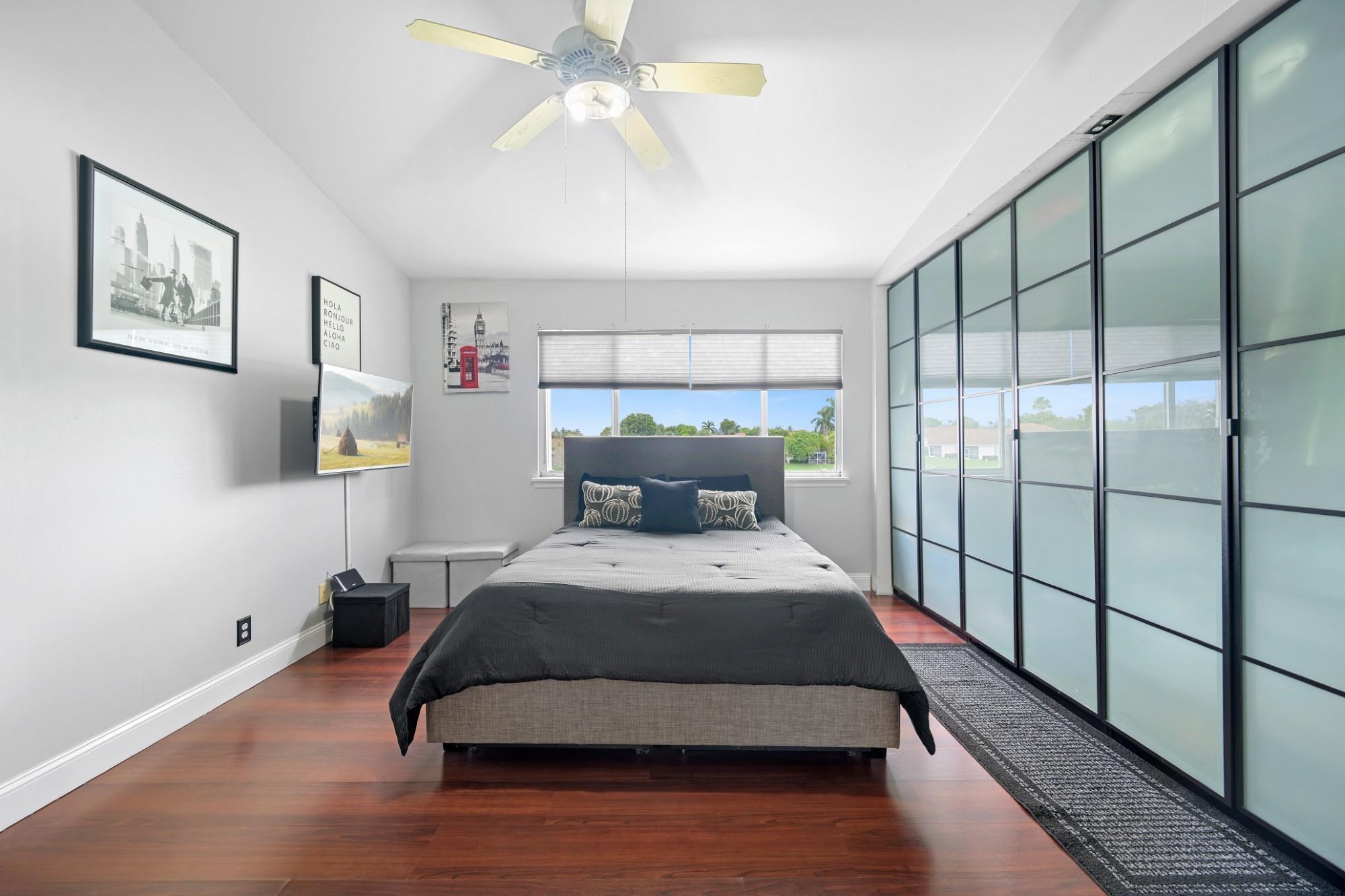 Banyan Oakridge - Residential