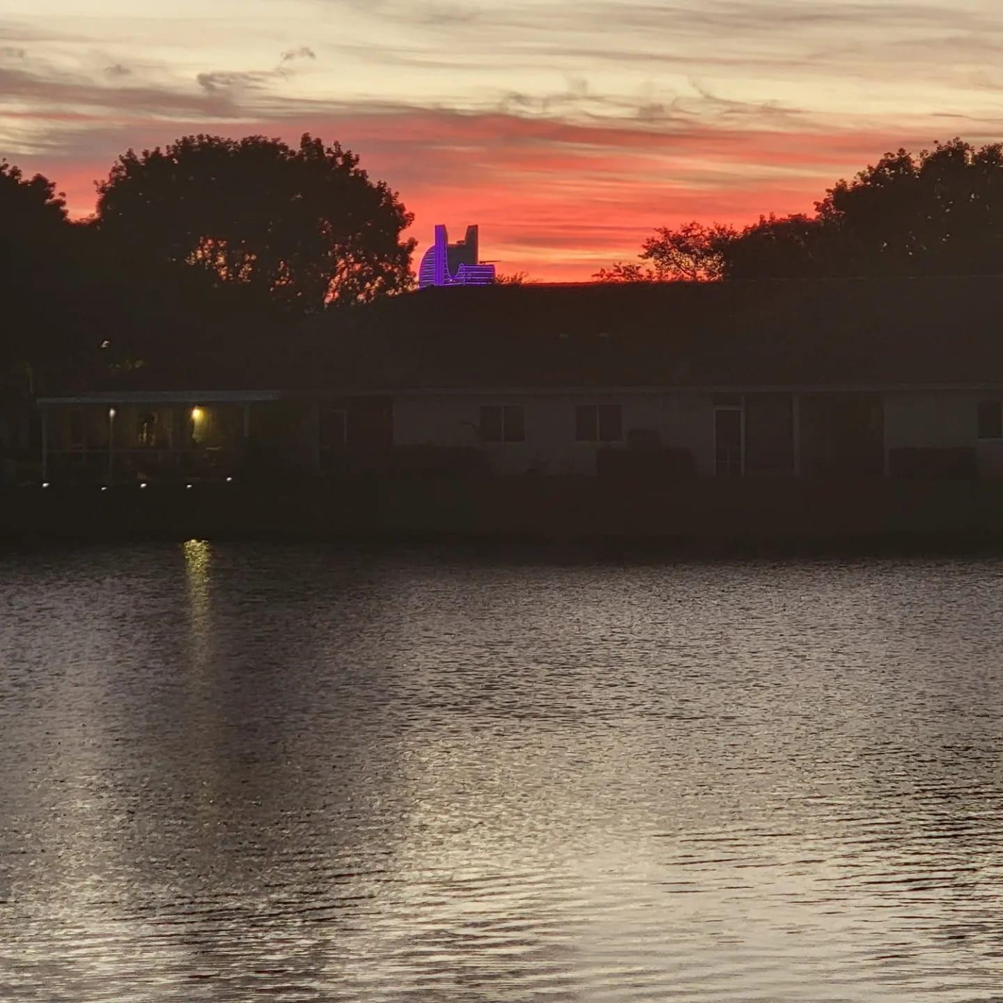 Banyan Oakridge - Residential