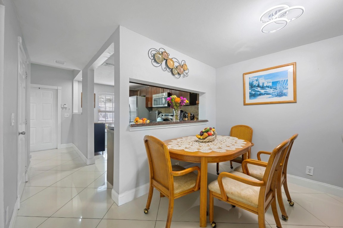 Banyan Oakridge - Residential