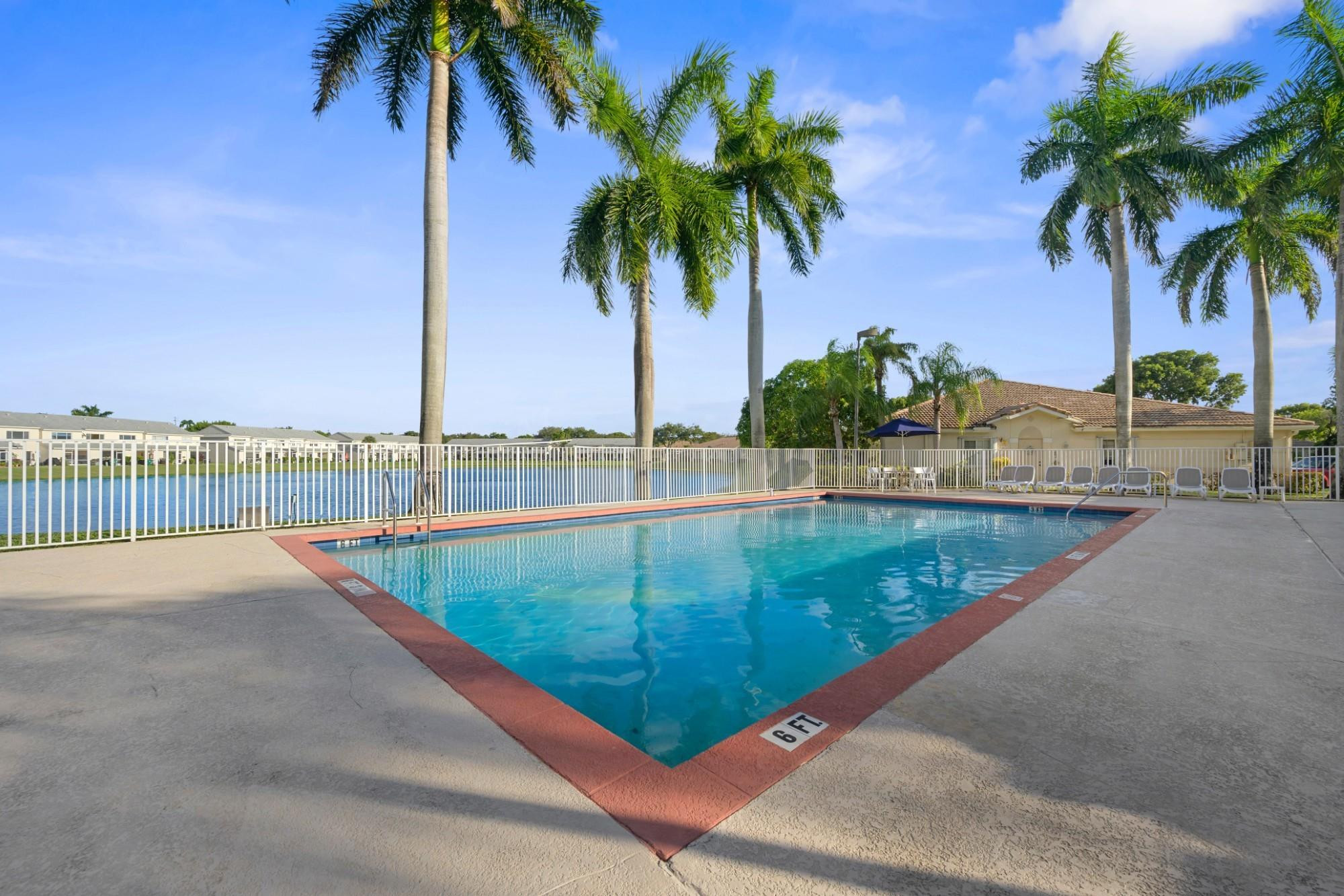 Banyan Oakridge - Residential