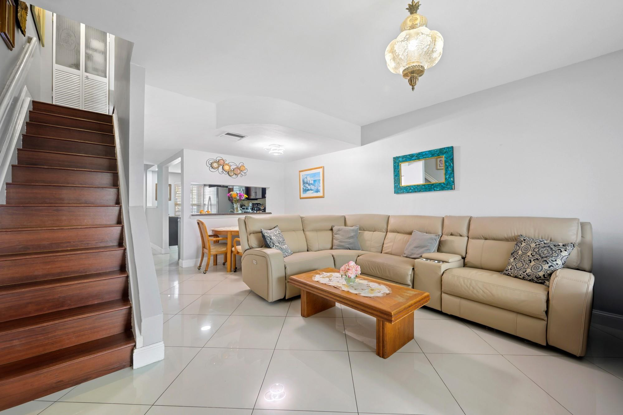 Banyan Oakridge - Residential