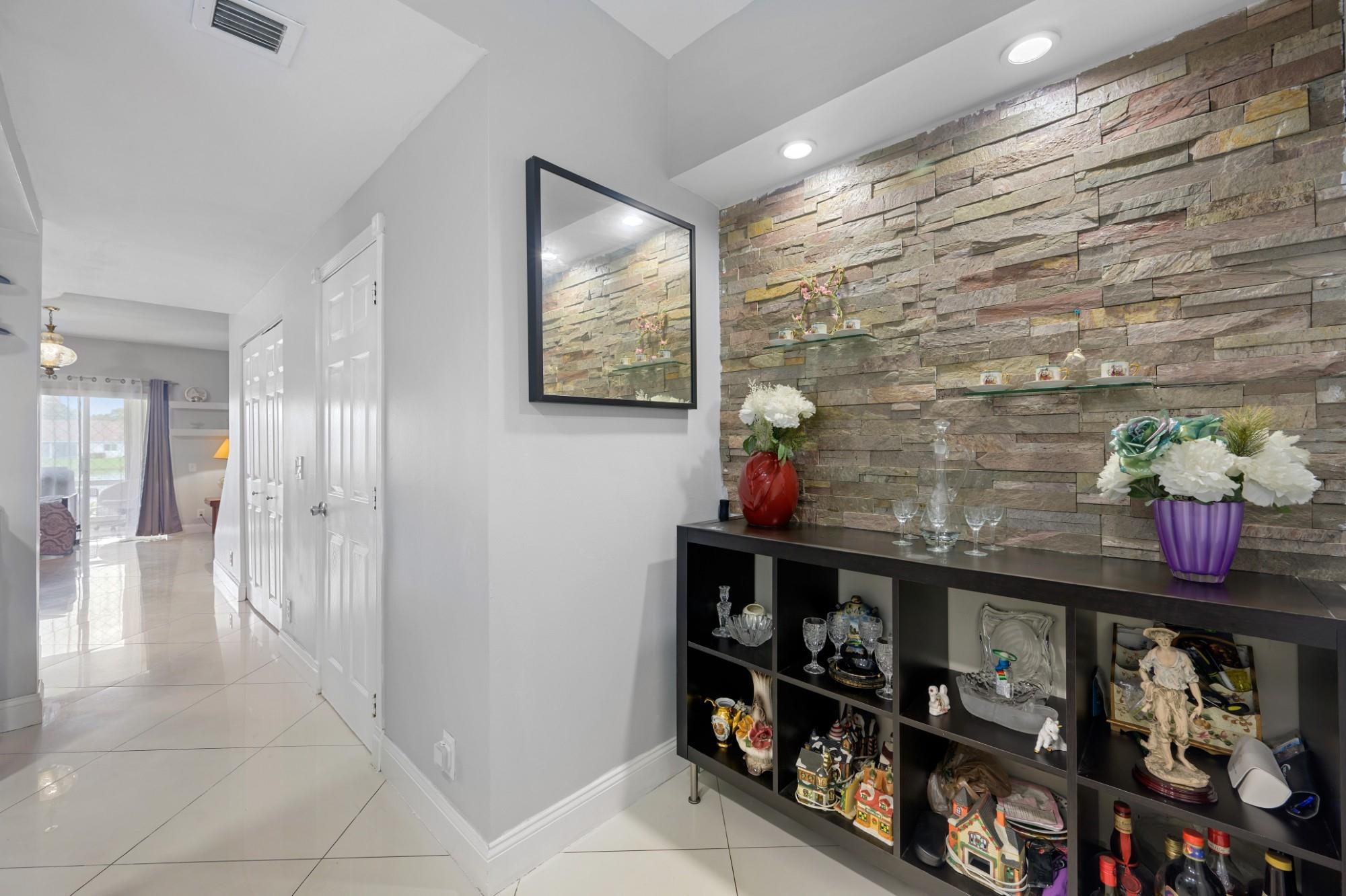 Banyan Oakridge - Residential