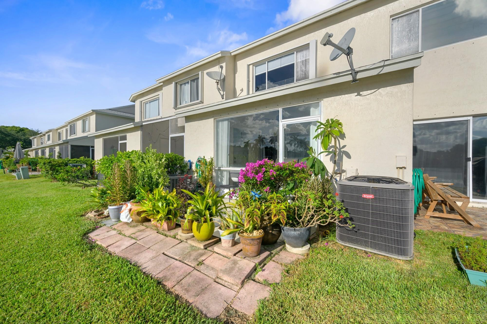 Banyan Oakridge - Residential