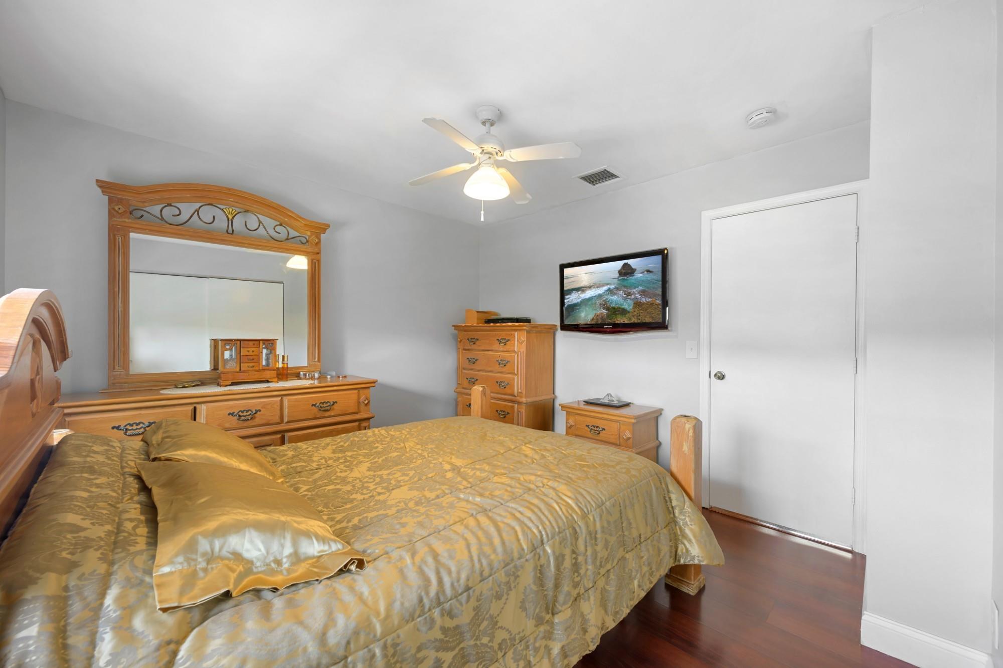 Banyan Oakridge - Residential